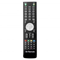 airmouse web tv remote